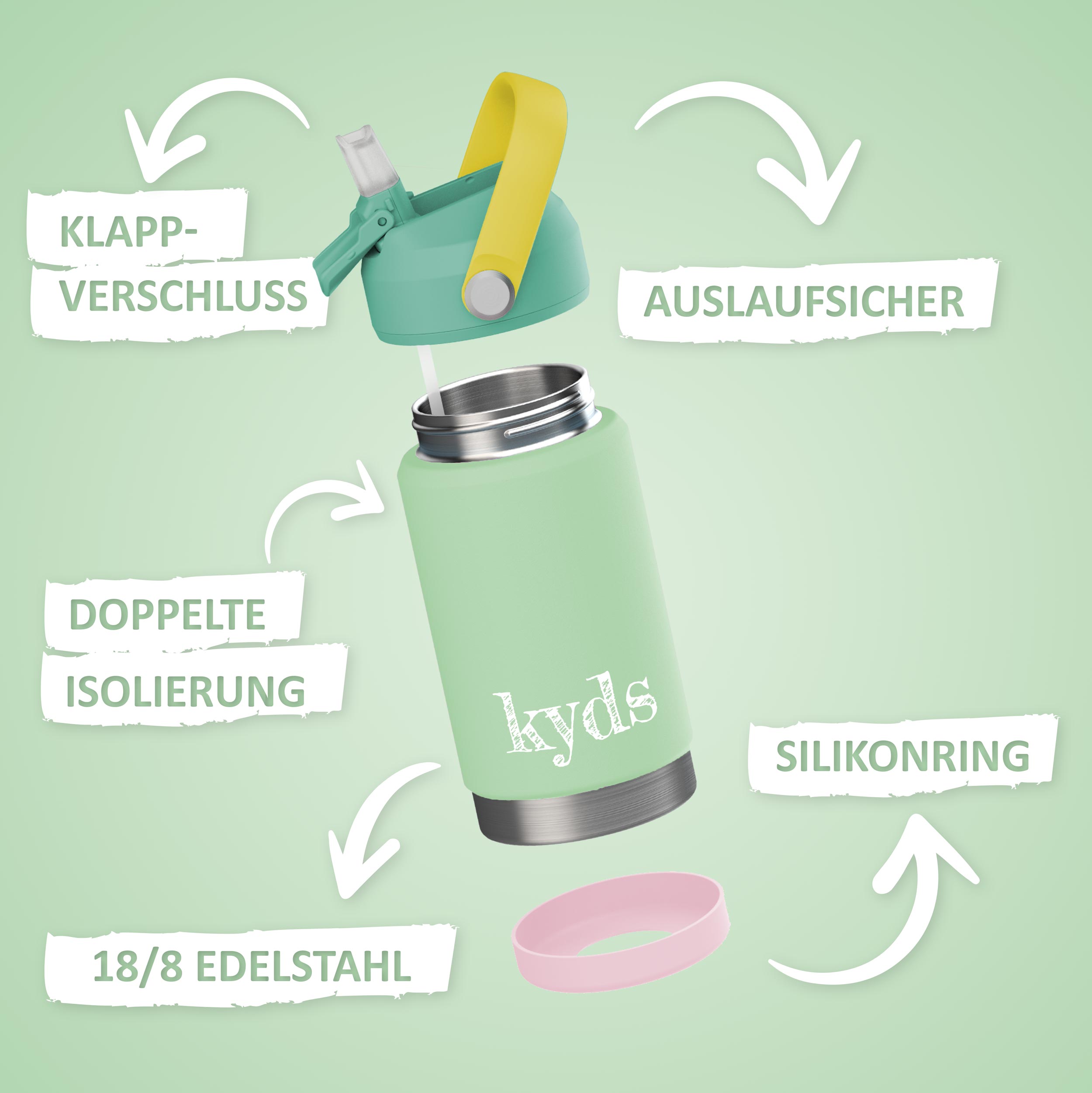 #inhalt_350ml-klappverschluss