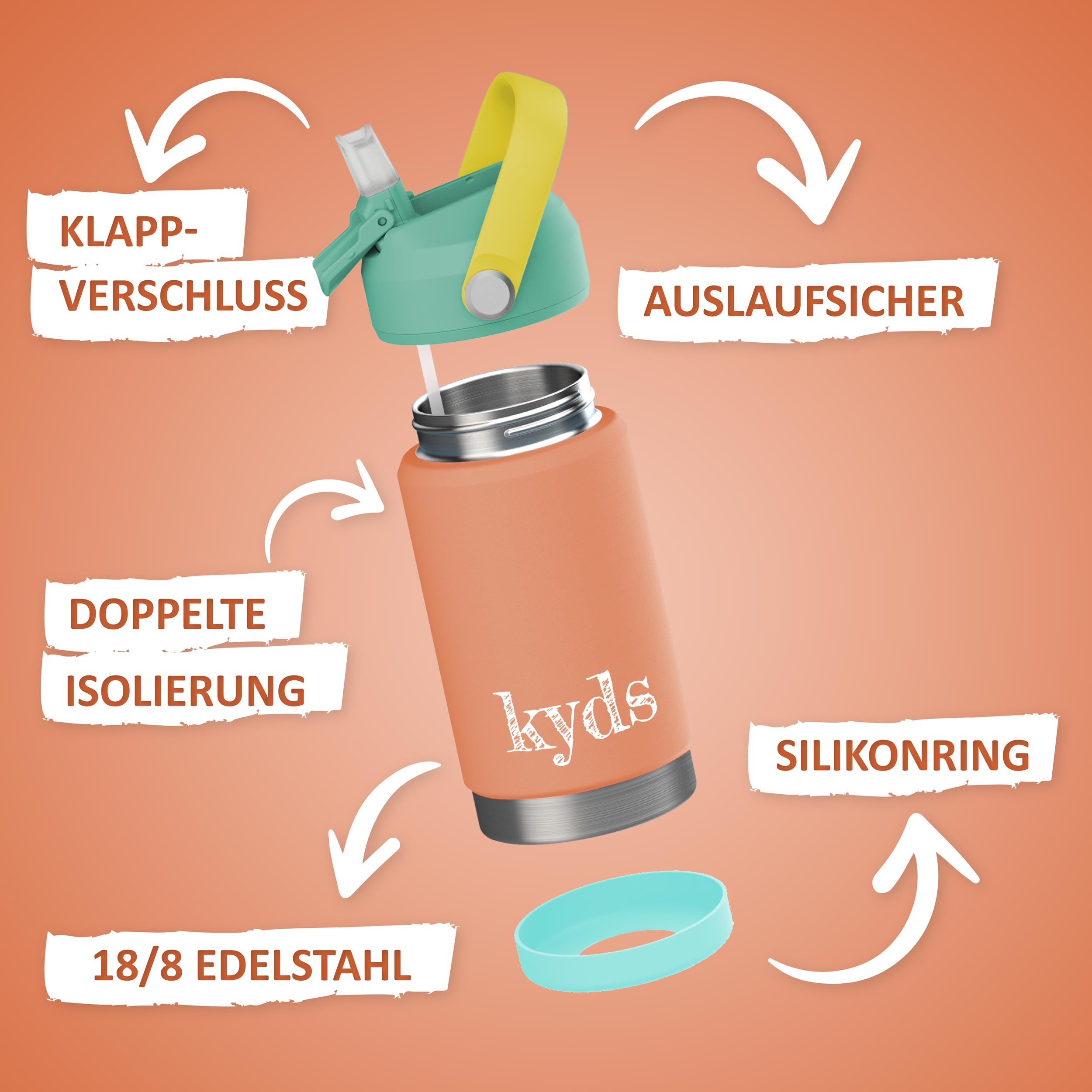 #inhalt_350ml-klappverschluss