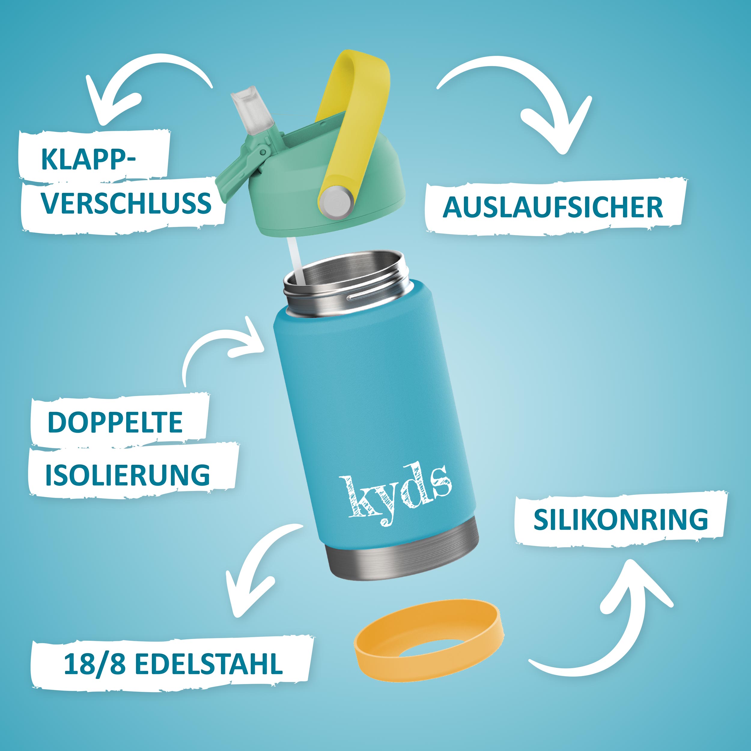 #inhalt_350ml-klappverschluss