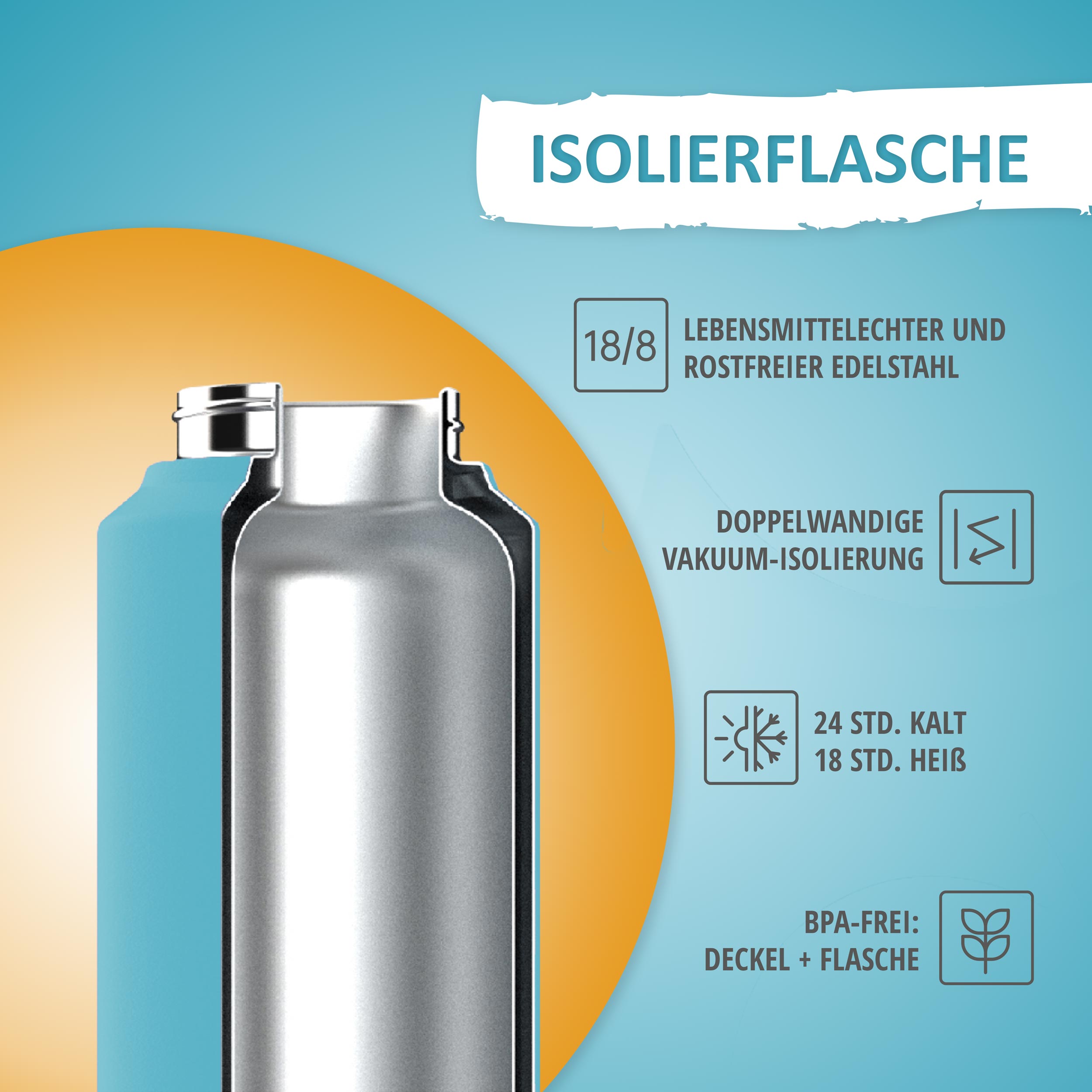 #inhalt_350ml-klappverschluss