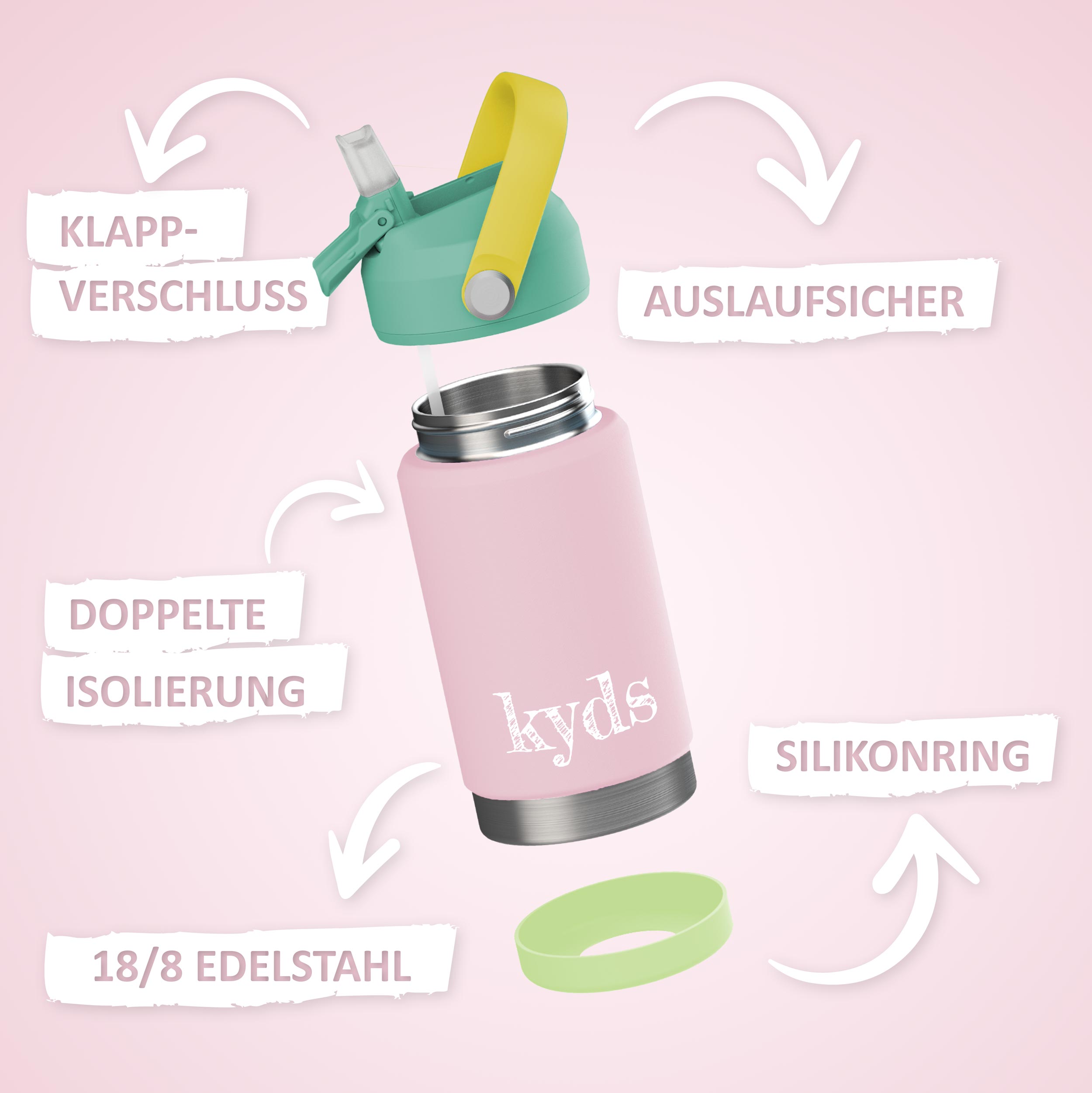 #inhalt_350ml-klappverschluss