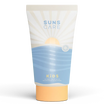 Suns Care - Kids Sonnencreme - LSF 50+