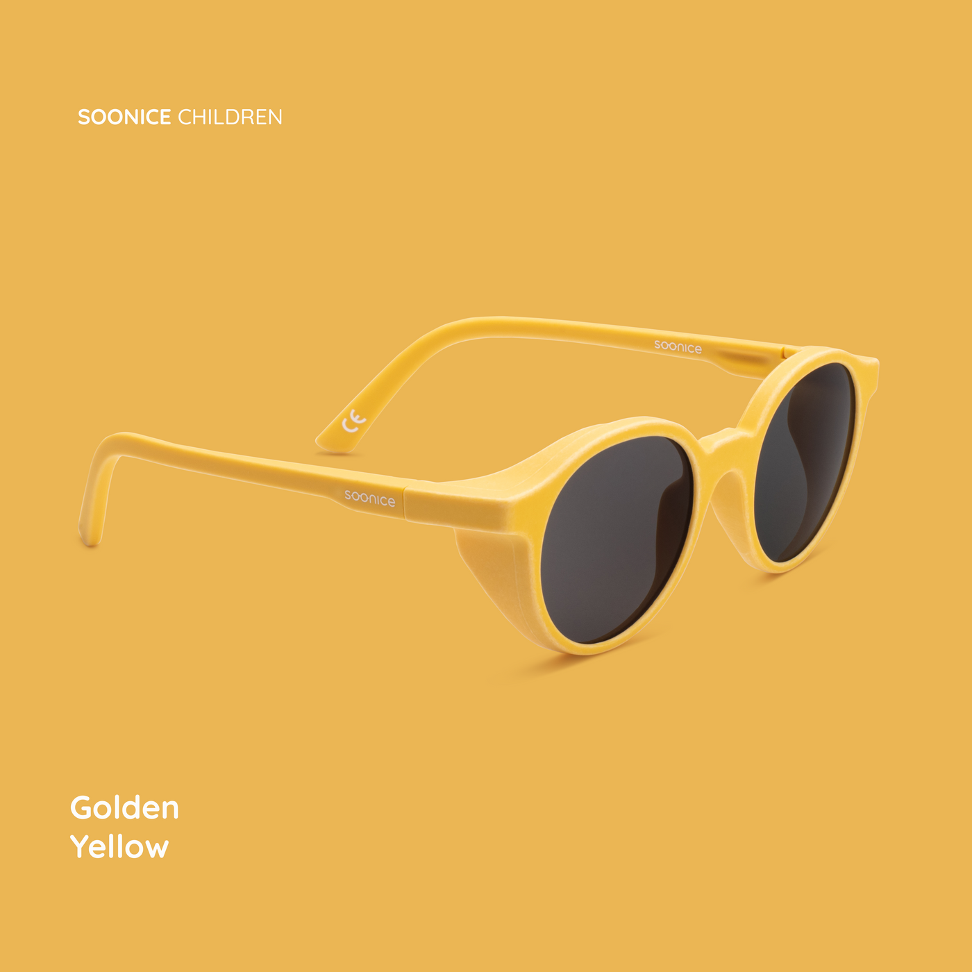 #farbe_golden-yellow