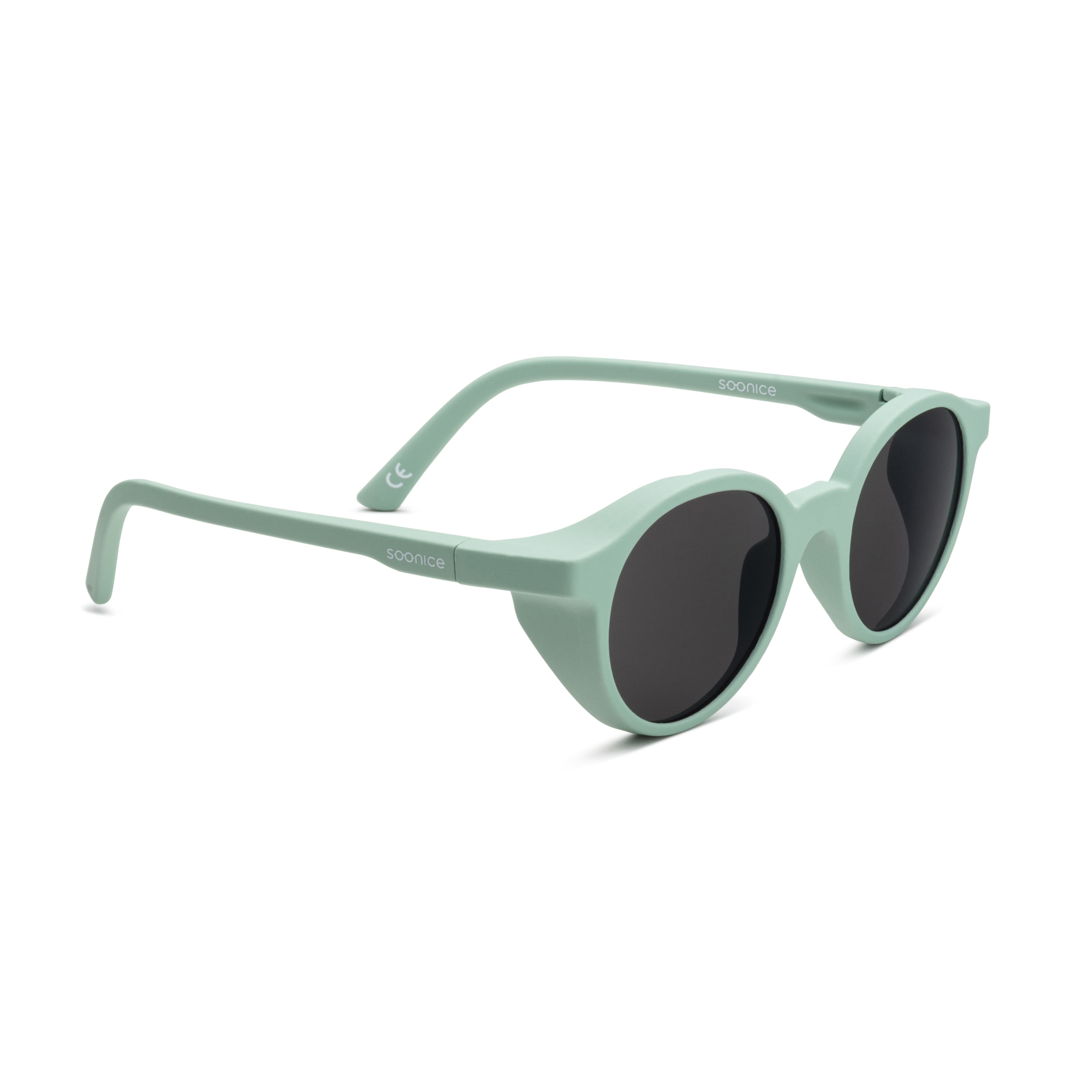 SooNice - Sunnies Kinder Sonnenbrillen