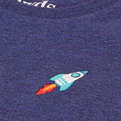 T-Shirt - Space